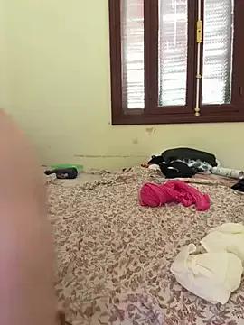 Elina-Marina — for my big ass