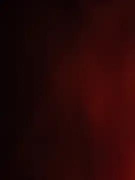 StripChat elisaelisa12 is Freechat elisaelisa12 — Schizzo