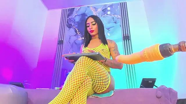 StripChat Elizabeth_vegaa is Freechat Elizabeth_vegaa — HEY ELIZABETH