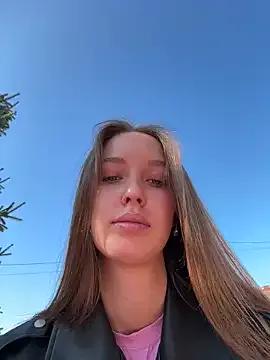 ElliRose — Cum cum