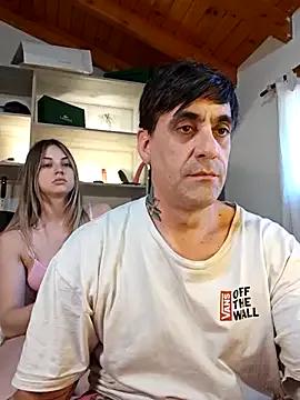 Elnonoykeila77 — Freechat on StripChat