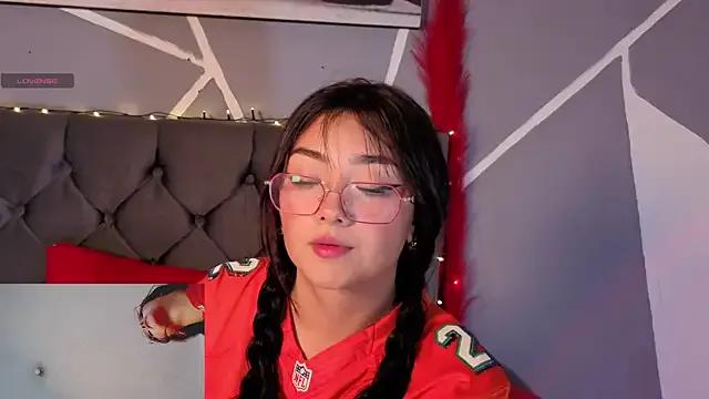 Emily_Caprile's avatar