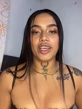 Emily_sharlot — pussy sum 