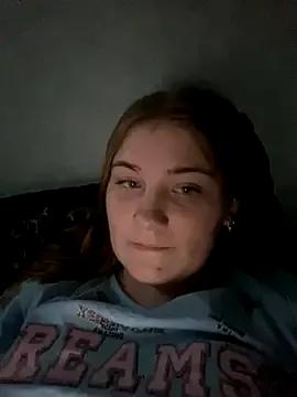 Emily_Sweety__'s avatar