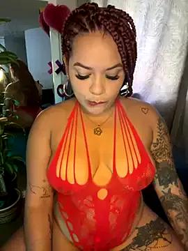 EmmaHot — Blowjob+oin oil tits 