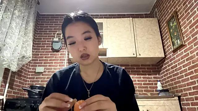 StripChat EmmaLeexth is Freechat EmmaLeexth — Hi !!!