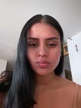 EmmaTorres_ on StripChat 