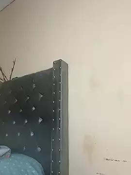 Emmy_flow on StripChat 