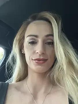 StripChat ericafontesx is Private ericafontesx — Twerk outdoor  + Gift LT