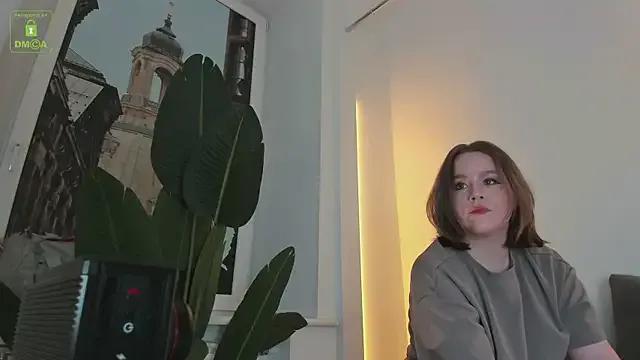 ErikaLust — SQUIRT !!! LAST TIP GET 5 VIDEOS 