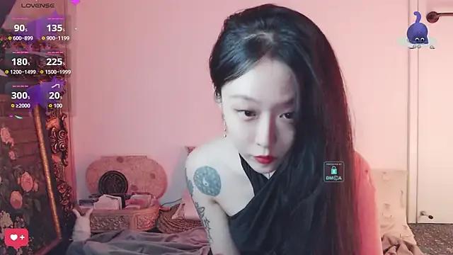 Etherealcat33 — Private on StripChat