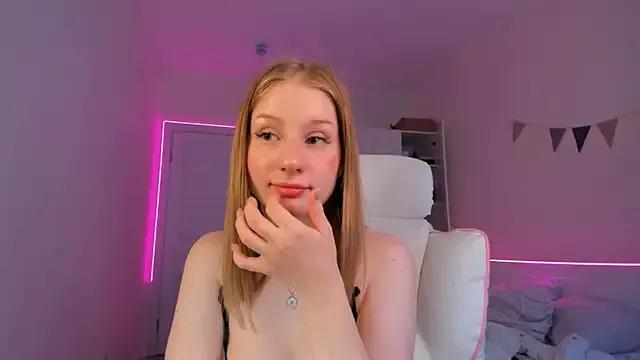 Freechat Eva_Davi on StripChat