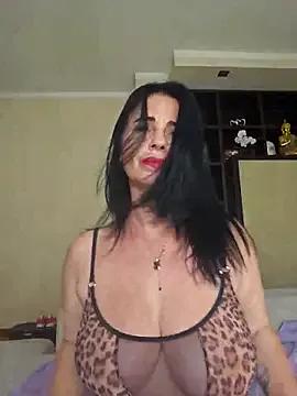 Eva_Pearl — FINGER  PUSSY 
