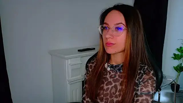 EvaBllake — Squirt