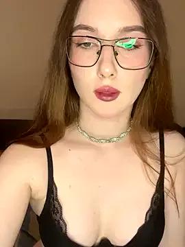 Evelyn39 — Lush controll ass 10m + spank