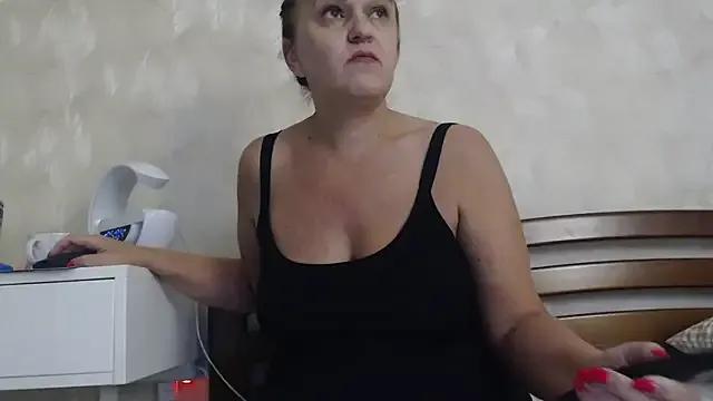 StripChat EverlastBlum is Freechat EverlastBlum — 10 spanks nude ass