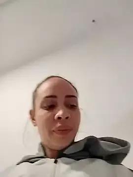 Fairycandyx — Lets be naked and play for 10 min 