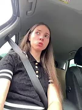 Freechat fcjuicy_pussy on StripChat