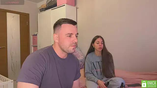 Freechat fcjuicy_pussy on StripChat