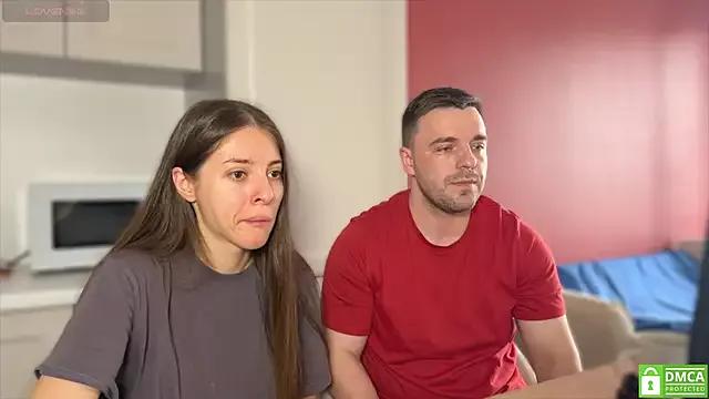 Freechat fcjuicy_pussy on StripChat