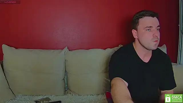 Freechat fcjuicy_pussy on StripChat