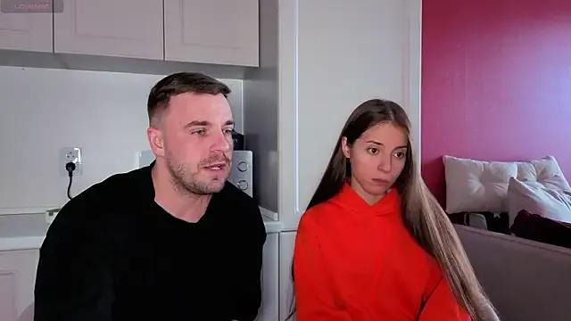 Freechat fcjuicy_pussy on StripChat