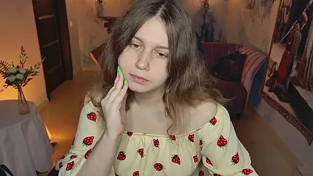 FioraMarmoris — Help a friend