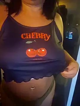 Fleursdes___iles-----29-- — Doigts pussy