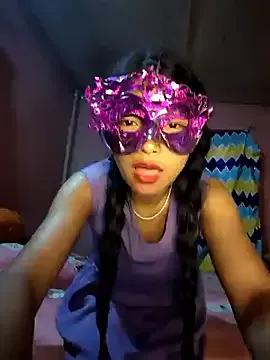 Flirtandfuck0 — Spread pussy and lick