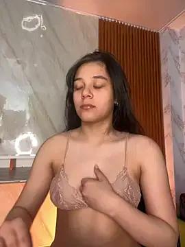 floriamANDjazmin — Freechat on StripChat