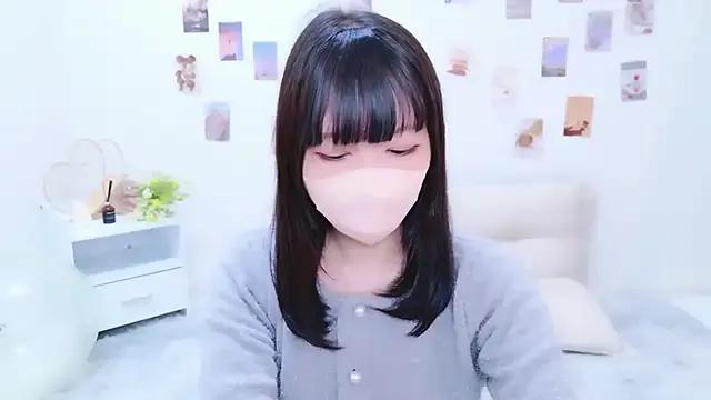 fumika_f — Group on StripChat