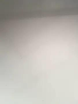 Fun_size86 — ride a cucumber till i cum