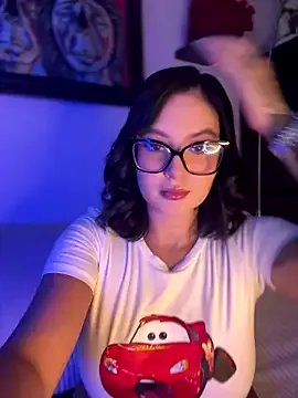 GabyMejiaa — fingers in the pussy+cummm