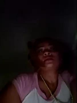 gatadeojosclaros on StripChat 