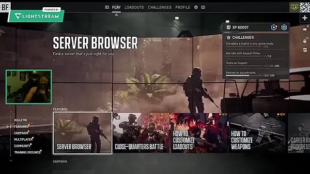 StripChat GeneralXMillyX is Freechat GeneralXMillyX — Switch to strip