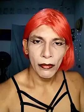 StripChat GerGina6 is Freechat GerGina6 — Passive