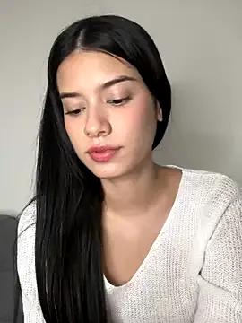 giasteele — My friend FUCK me ANAL with a dildo 
