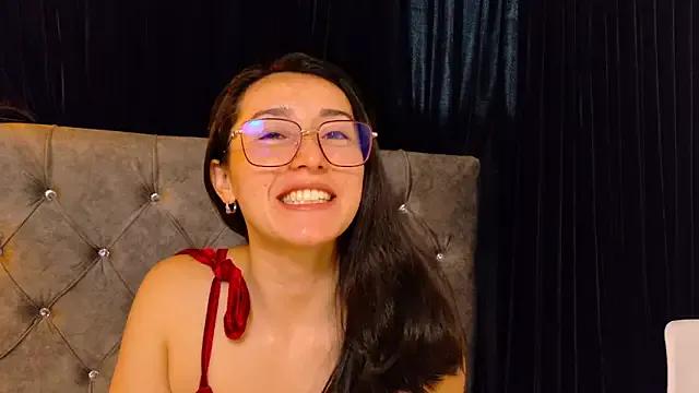 Ginevra_esposito — Blowjob Show 