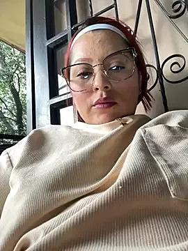 Freechat Goddess_Naughty on StripChat