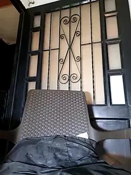 Freechat Goddess_Naughty on StripChat