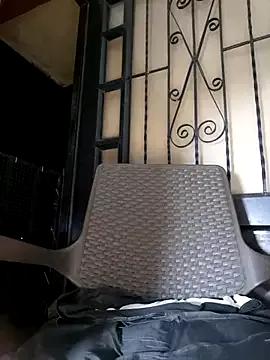 Freechat Goddess_Naughty on StripChat