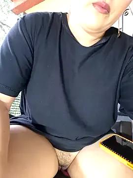 Freechat Goddess_Naughty on StripChat