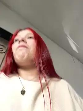 Freechat Goddess_Naughty on StripChat