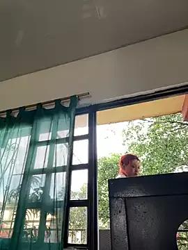 Freechat Goddess_Naughty on StripChat