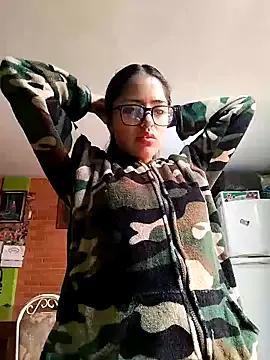 Goddesscut333's avatar