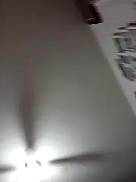 GoddessNikolia on StripChat 