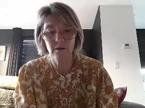 Freechat godinflower on StripChat