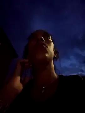 Freechat Goldenlace on StripChat