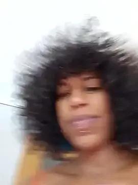 Freechat Goldenlace on StripChat