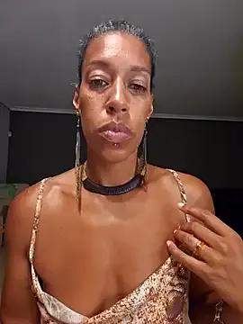 Freechat Goldenlace on StripChat